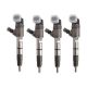 fuel-injectors-0445110782-0