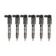 fuel-injectors-0445110796-0