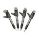 fuel-injectors-0445110822-0