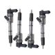 fuel-injectors-0445110823-0