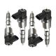 fuel-injectors-0445110825-0