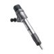 fuel-injectors-0445110827-5