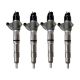 fuel-injectors-0445110839-0