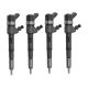 fuel-injectors-0445110844-0