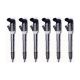 fuel-injectors-0445110846-0