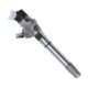 fuel-injectors-0445110860-1