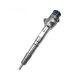 Original 0445110873 Fuel Injector 0445110874 for Bosch Audi A4 A5 A6 Q5 30 TDI