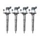 fuel-injectors-0445110881-0