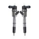 fuel-injectors-0445110891-0