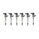 fuel-injectors-0445110933-0
