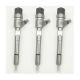 fuel-injectors-0445110937-0