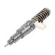 fuel-injectors-0445111065-1