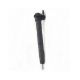 0445116022 Common/Rail Diesel Fuel Injector for AUDI A4 A6 Q5 VW TOUAREG