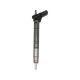 Diesel Injector CR for Bosch Audi Porsche VW 3.0 TDI D 059130277CD 059130277EJ