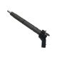 6X 0445117021 059130277EM for Audi A6 Q5 VW Touareg 3.0TDI