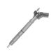 Diesel Fuel Injection nozzle injector FIt For Audi A6 A7 Q5 3.0 TDI 0445117027