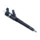 fuel-injectors-0445117077-1