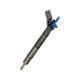Diesel injector MERCEDES C-CLASS, CLS, E-CLASS 2.0L 2017- 0445118009