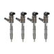 fuel-injectors-0445120011-0