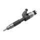fuel-injectors-0445120012-0