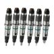 fuel-injectors-0445120022-0
