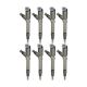 fuel-injectors-0445120027-0