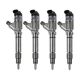 fuel-injectors-0445120042-0