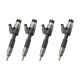 fuel-injectors-0445120043-0