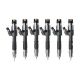 fuel-injectors-0445120077-0