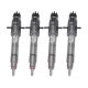 fuel-injectors-0445120089-0