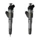 fuel-injectors-0445120096-0