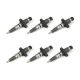fuel-injectors-044512010-0