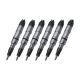 fuel-injectors-0445120102-0