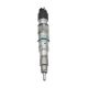 fuel-injectors-0445120128-0