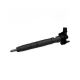 0445116022 For Bosch AUDI A4 A5 A6 Q5 VW TOUAREG 3.0TDI