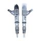 fuel-injectors-0445120134-0