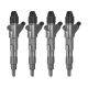 fuel-injectors-0445120141-0