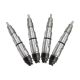 fuel-injectors-0445120145-0