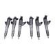 fuel-injectors-0445120173-0