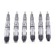 fuel-injectors-0445120268-0