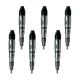 fuel-injectors-0445120278-0