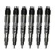 fuel-injectors-0445120323-0