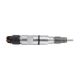 fuel-injectors-0445120324-0