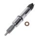 fuel-injectors-0445120325-10