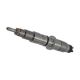 fuel-injectors-0445120328-12
