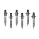fuel-injectors-0445120330-1