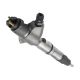 fuel-injectors-0445120331-17