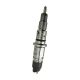 fuel-injectors-0445120332-1