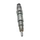 fuel-injectors-0445120333-1