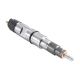 fuel-injectors-0445120334-2